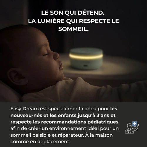 infografiche-6620-FR-1