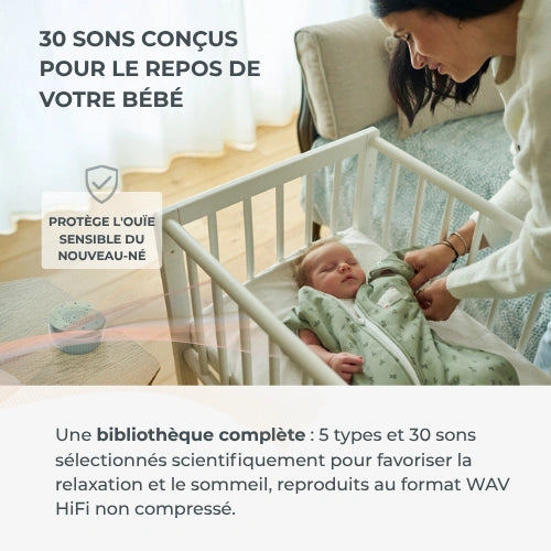 infografiche-6620-FR-2