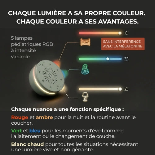 infografiche-6620-FR-4