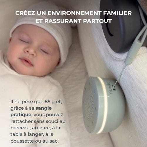 infografiche-6620-FR-6