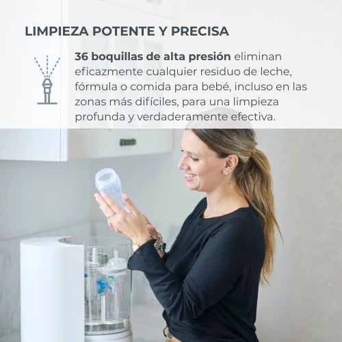 infografiche-linda-ES-3
