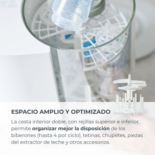 infografiche-linda-ES-4