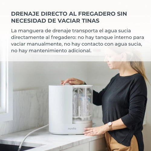 infografiche-linda-ES-6