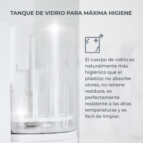 infografiche-linda-ES-7