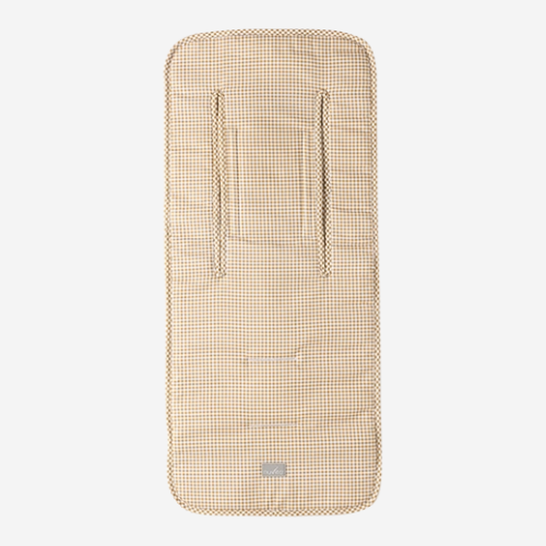 junior-pad-miele-a-quadri