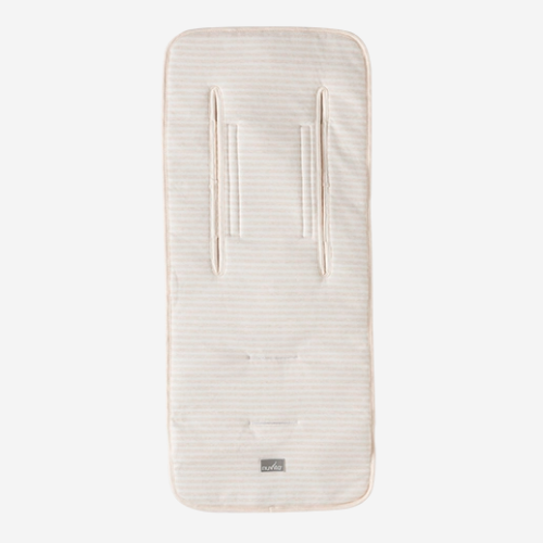 junior-pad-nuvita-5506