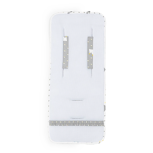 junior-pad-nuvita-dettaglio