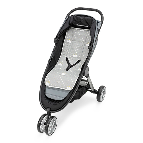 junior-pad-nuvita-per-passeggino