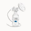 Breast Pump Conversion Kit for Materno Smart M - 1287KD