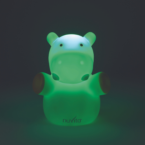 luce-a-led-per-la-nanna-fluo