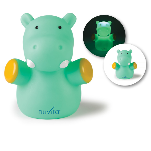 luce-a-led-per-la-nanna-ippo-nuvita