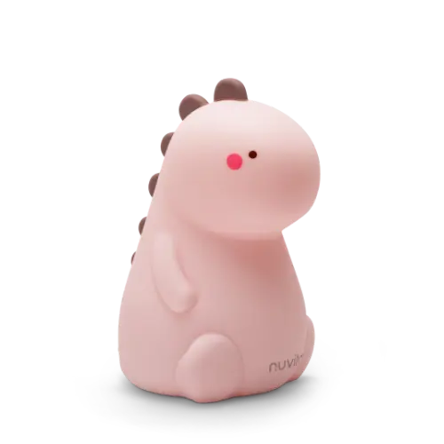luce-notturna-in-silicone-dina
