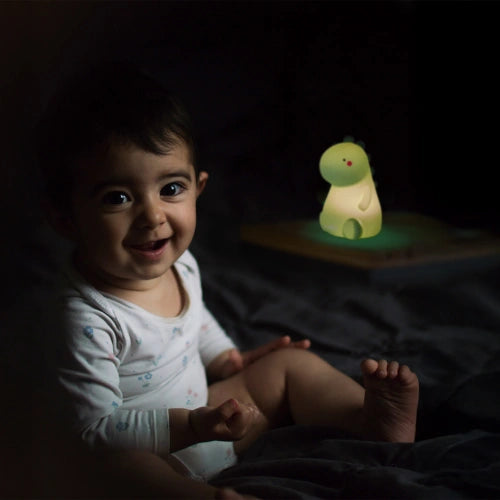 luce-notturna-in-silicone-dino-lifestyle