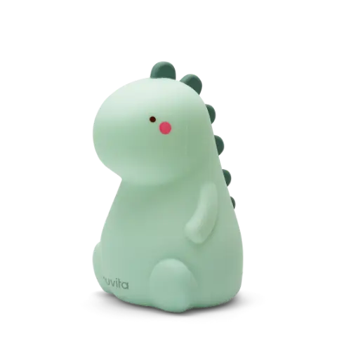 luce-notturna-in-silicone-dino