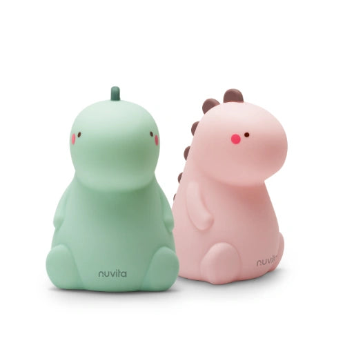 lucine-a-led-per-la-nanna-dino-e-dina