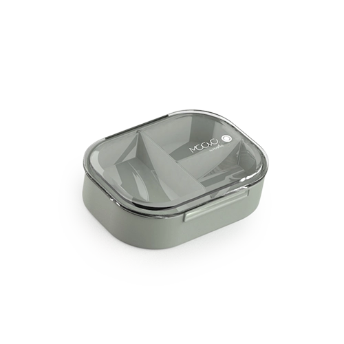 lunch-box-490ml-sage-green