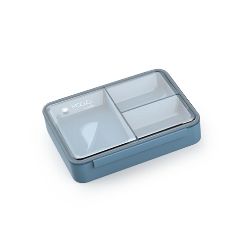lunch-box-950ml-powder-blue