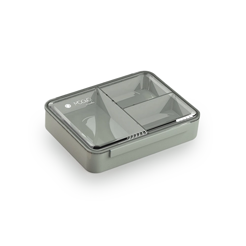 lunch-box-950ml-sage-green