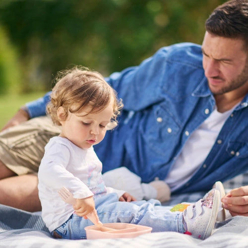 lunchbox-con-scompartimenti-fissi-kiddiekit-lifestyle