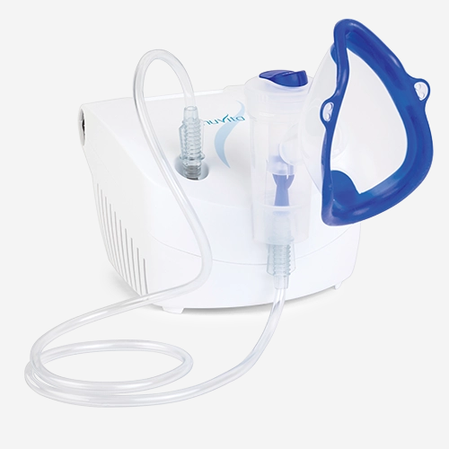 macchina-per-aerosol-nuvita-5020