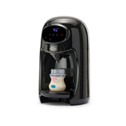 macchina-per-la-preparazione-automatica-latte-in-polvere-nuvita