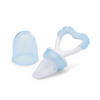 Fruit Eater and Teether 2 in 1 - Flavorillo 1417