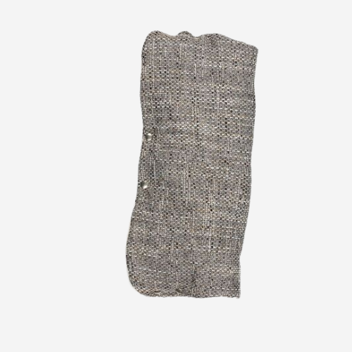 manicotto-scaldamani-per-passeggino-corda-marrone