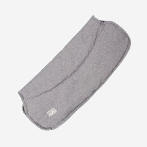 manicotto-scaldamani-per-passeggino-grigio-chiaro