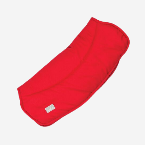 manicotto-scaldamani-per-passeggino-grigio-rosso