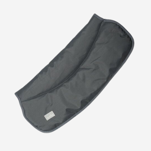 manicotto-scaldamani-per-passeggino-grigio-scuro