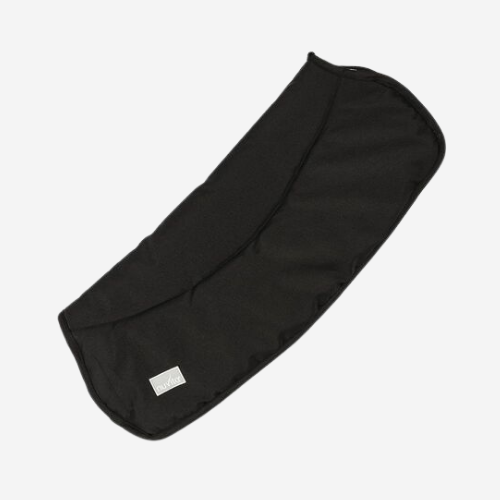 manicotto-scaldamani-per-passeggino-nero