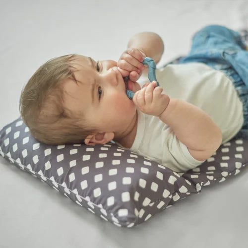 massaggia-gengive-7006-utilizzo