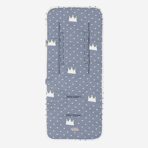 materassino-per-passeggino-universale-con-coroncine