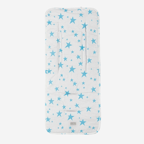 materassino-per-passeggino-universale-con-stelle