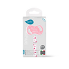 nastrino-porta-succhietto-rosa-packaging