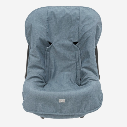 ovetto-cover-blu-nuvita