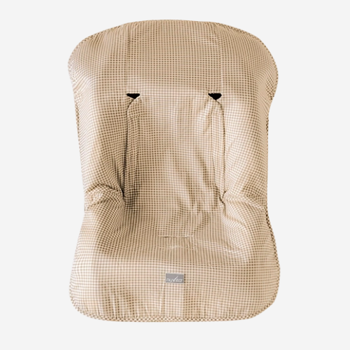 ovetto-cover-nuvita-a-scacchi