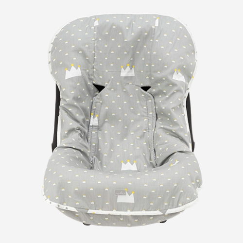 ovetto-cover-nuvita-con-corone