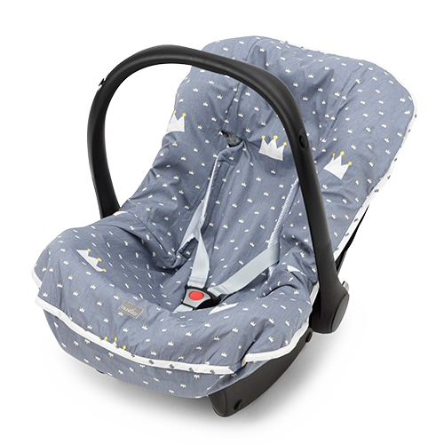 ovetto-cover-nuvita-utilizzo