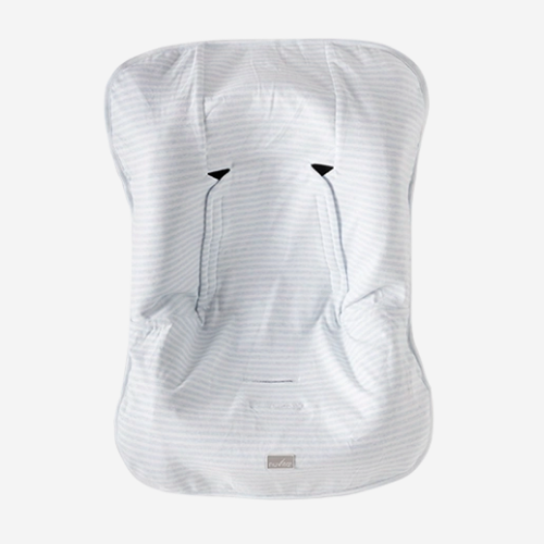 ovetto-cover-universale-in-jersey-nuvita