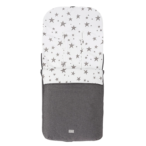 ovetto-e-junior-spring-grigio