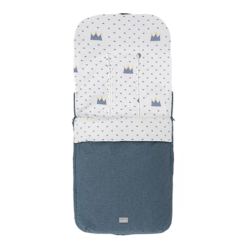 ovetto-e-junior-spring-nuvita-blu