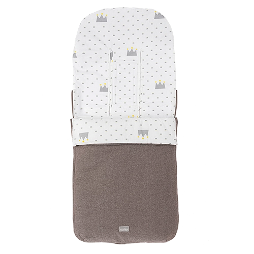 ovetto-e-junior-spring-nuvita-marrone