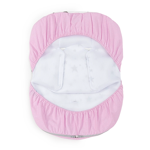 ovetto-e-junior-spring-rosa-apertura