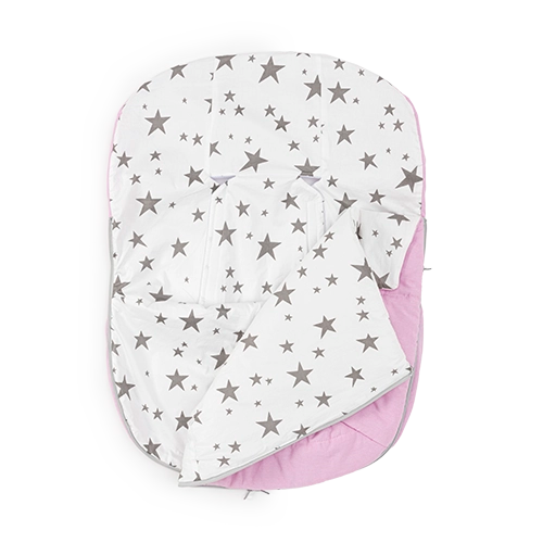 ovetto-e-junior-spring-rosa-interno