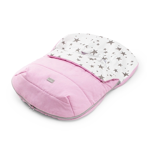 ovetto-e-junior-spring-rosa-nuvita