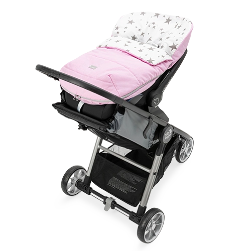 ovetto-e-junior-spring-rosa-utilizzo