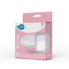 packaging-1427-nuvita-cool-pink