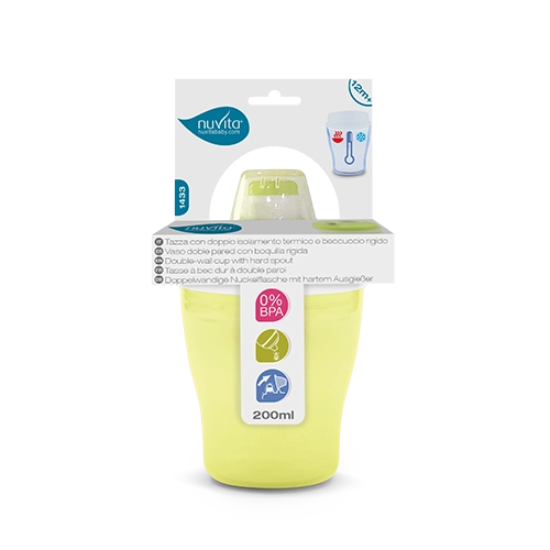 packaging-1433-nuvita-verde