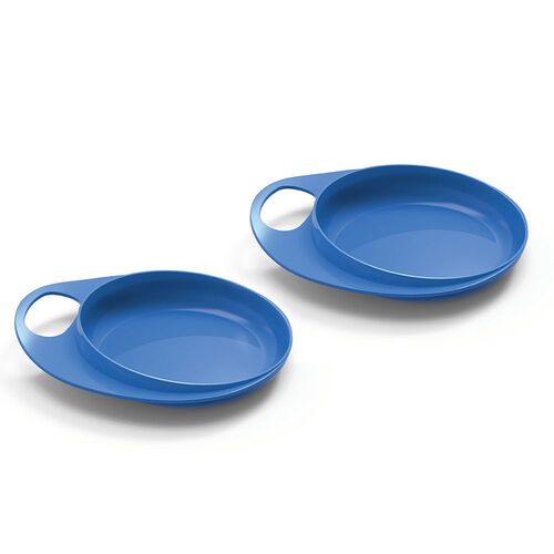  piattini-svezzamento-easy-eating-blu